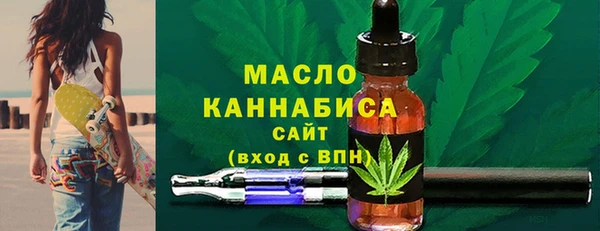 мдпв Михайлов