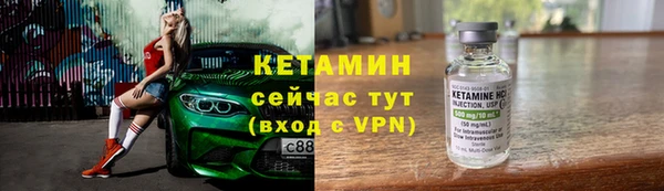 мдпв Михайлов