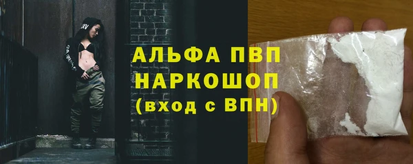 твердый Михайловск