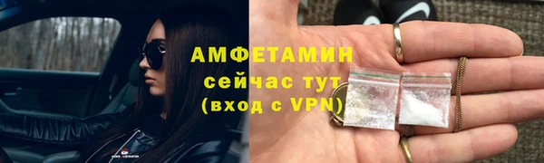 твердый Михайловск