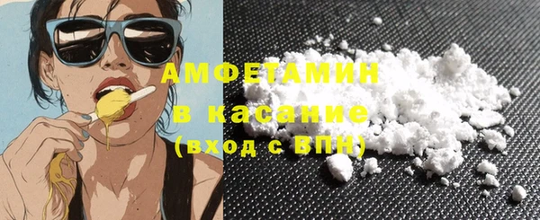 мдпв Михайлов