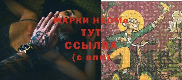мдпв Михайлов