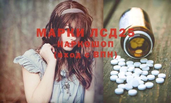 мдпв Михайлов