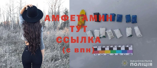 твердый Михайловск