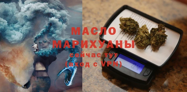 мдпв Михайлов