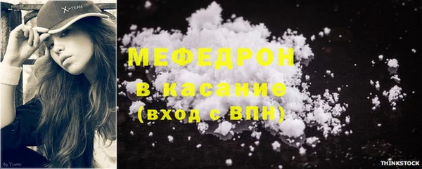 мдпв Михайлов